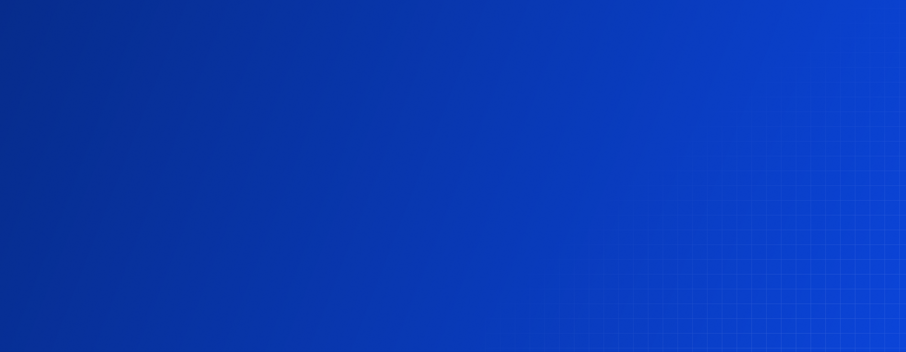 Health/Tech Blog Productive/Edge Productive Edge Team